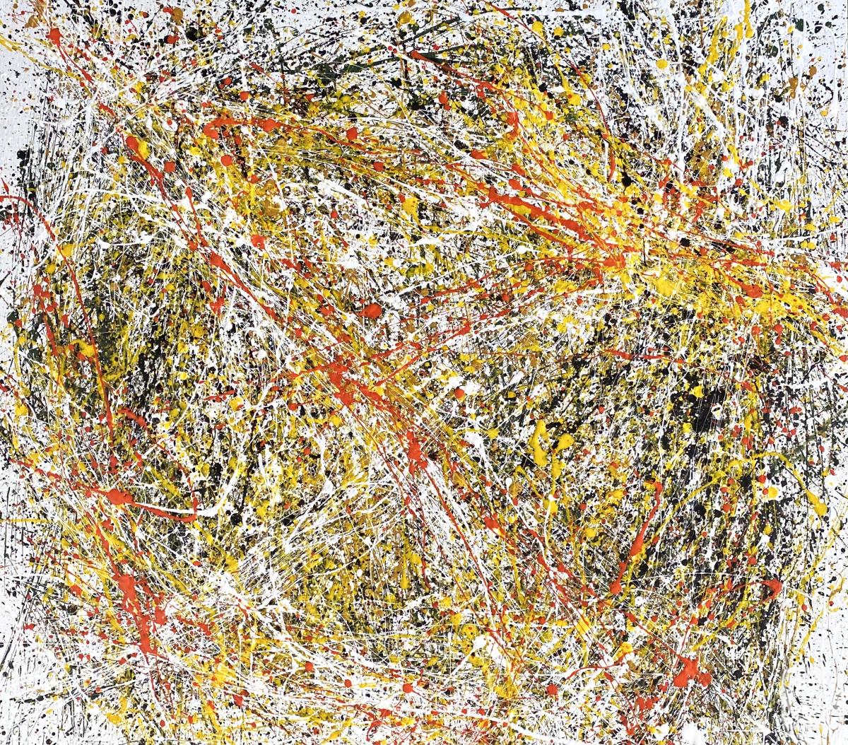 �������. ������������ ����. ���� �������