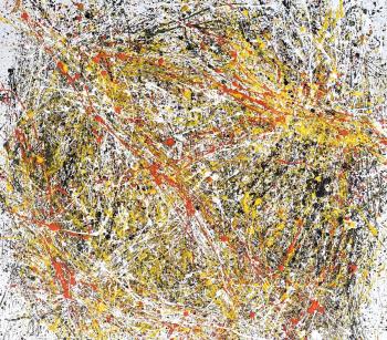 ���� ������� (�����). ������������ ����