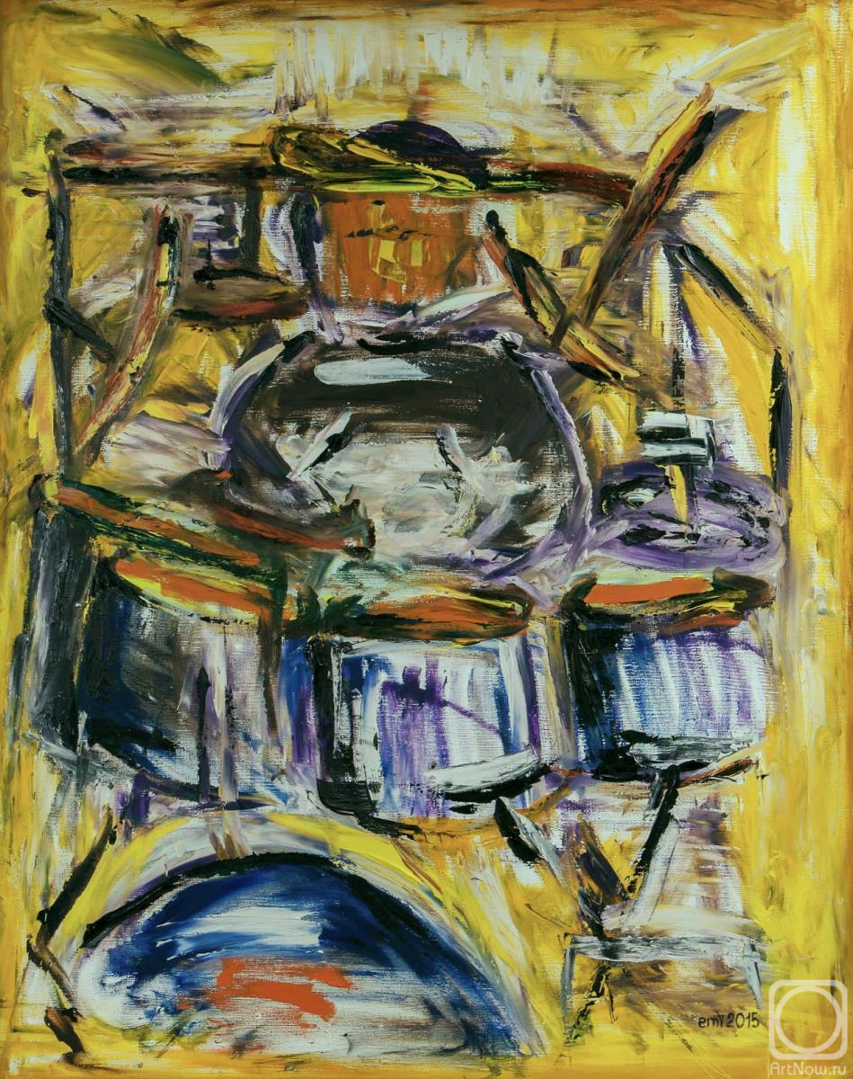 ������� ������ �� ������. ������� ����. �������� 5. ����������. (�� ����� "���������")