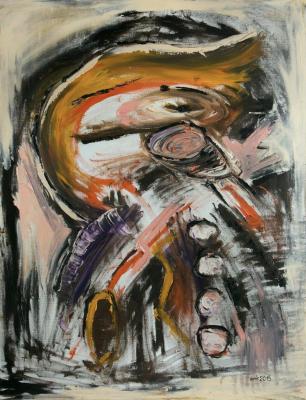 ������� ��������� 4�