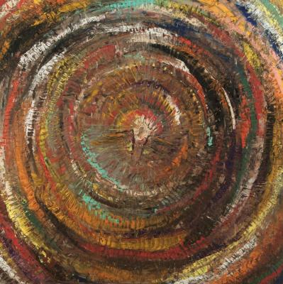 ������� � (�� ����� "��������") (�����������). ������� ����