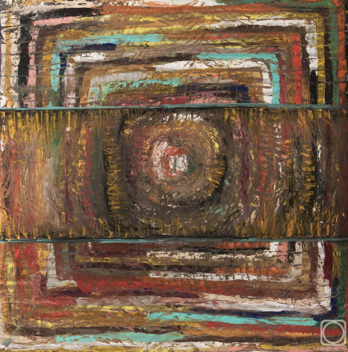 �������. ������� ����. ������� � (�� ����� "��������")