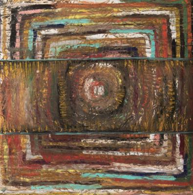 ������� �������� � (�� ����� "��������")�