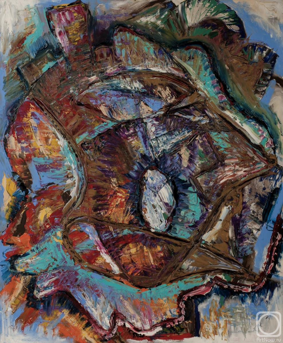 �������. ������� ����. �������