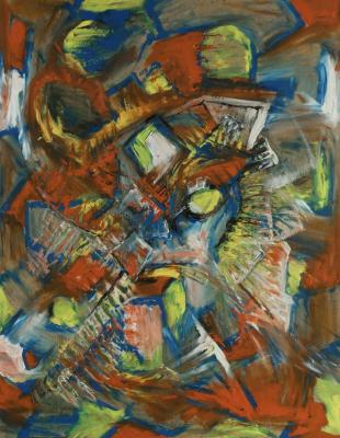 ������� ������ (�� ����� "T.�.�.")�