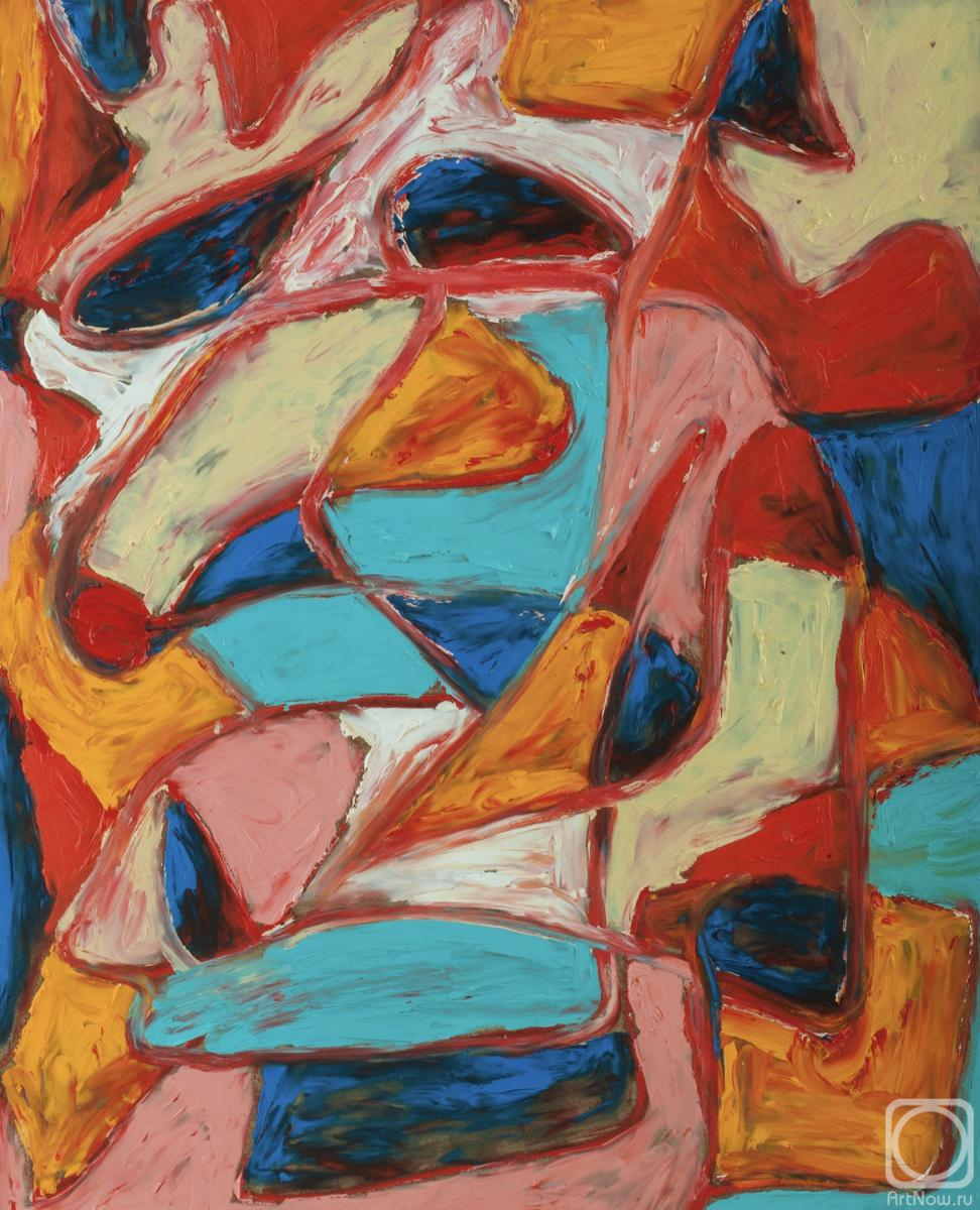 �������. ������� ����. ������� ���-�� �������