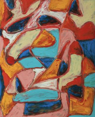 ������� �������� ���-�� �������