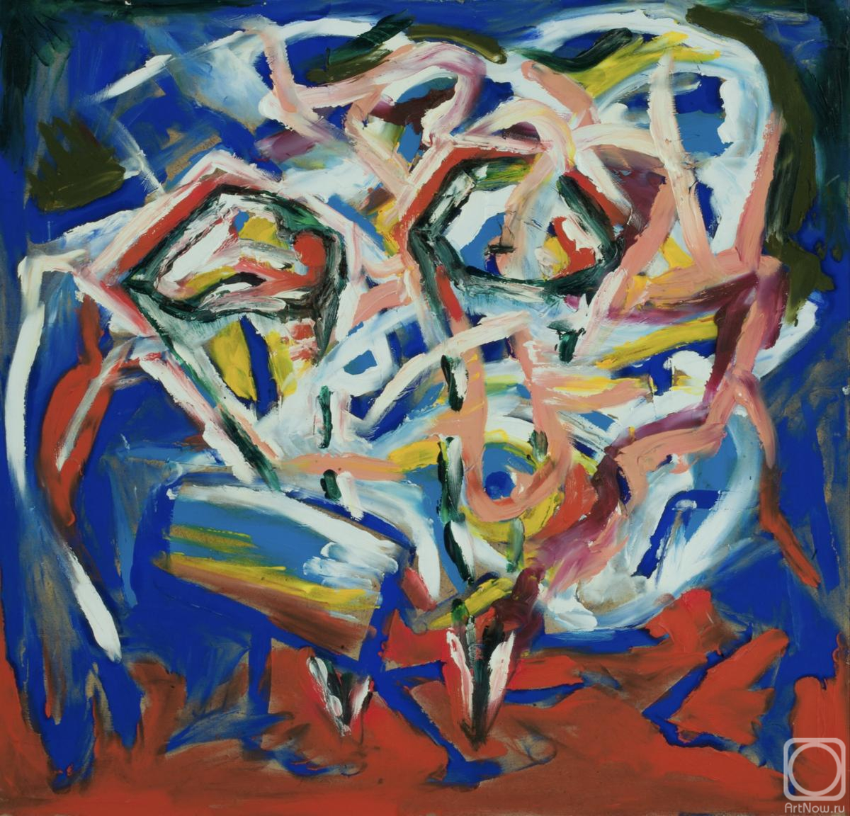 �������. ������� ����. ���-����