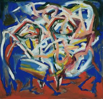 ������� ����-����