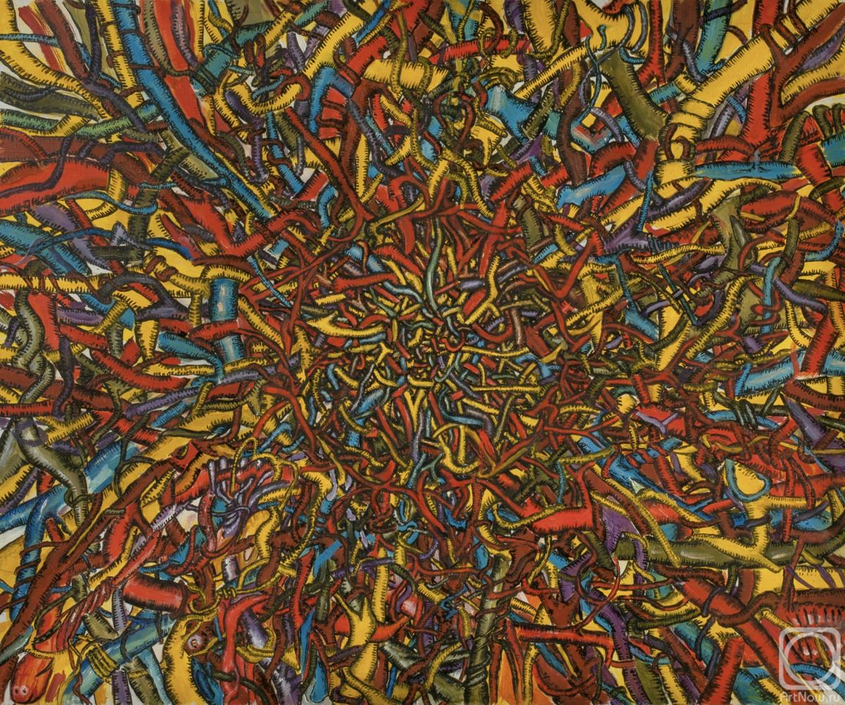 ������� ������ �� ������. ������� ����. ������