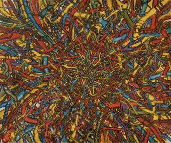 ������� �������