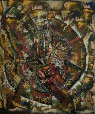 ������� (�� ����� "�.�.�."). ������� ����