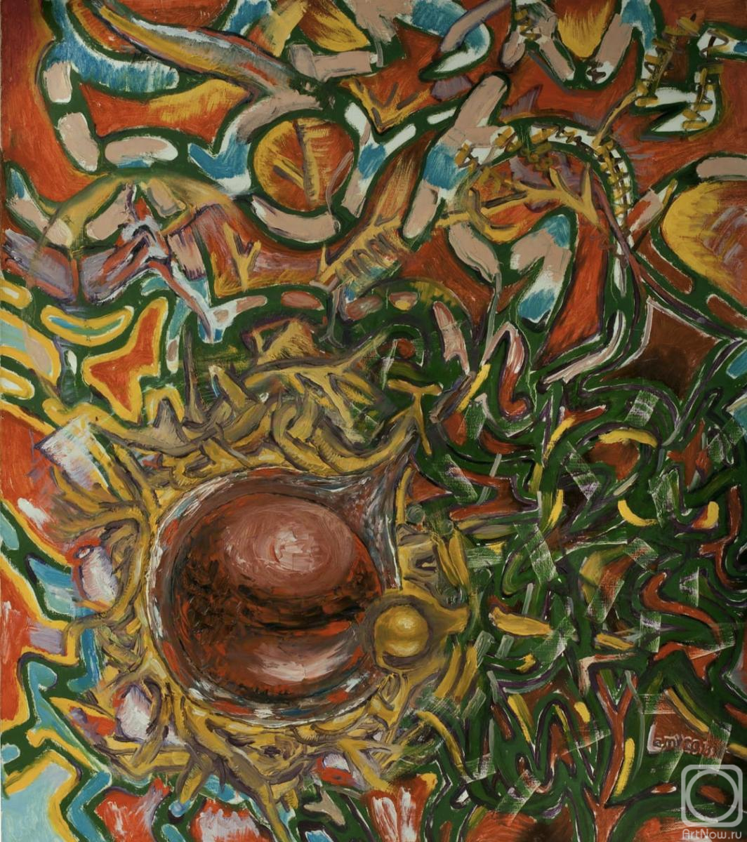 ������� ������ �� ������. ������� ����. ����-��������