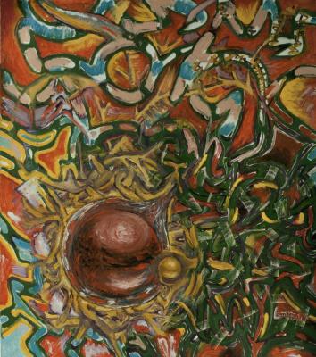 ������� �����-��������