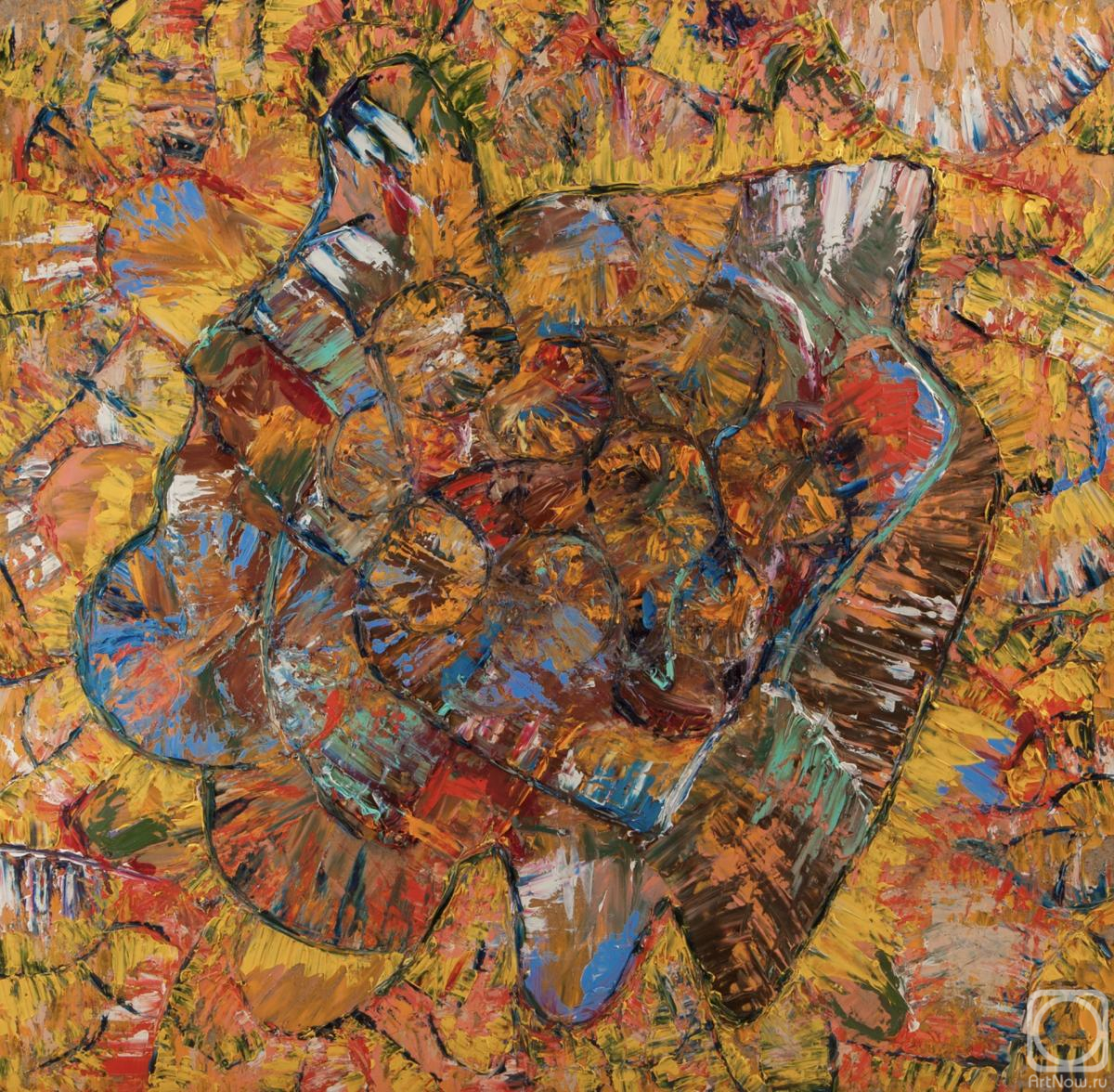 �������. ������� ����. ������ (�� ����� "T.�.�.")