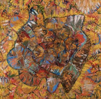 ������� ������� (�� ����� "T.�.�.")�