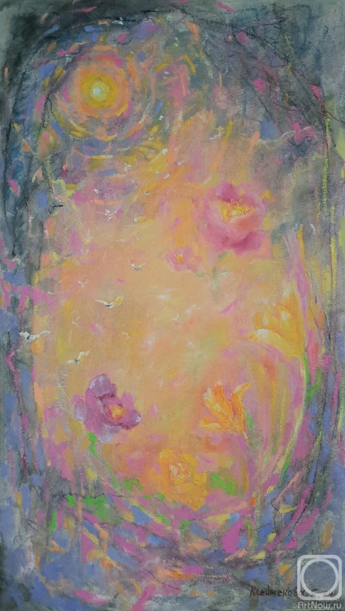 ������� ������ �� ������. ���������� �����. �����