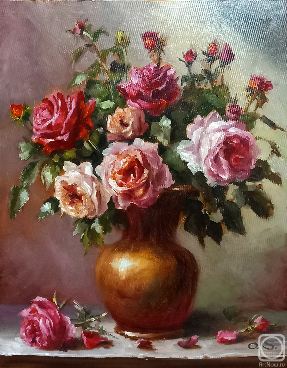 ������� ������ �� ������. �������� �����. ������� ���� � ����