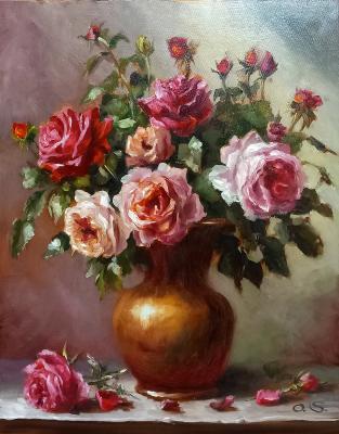 ������� ���� � ����