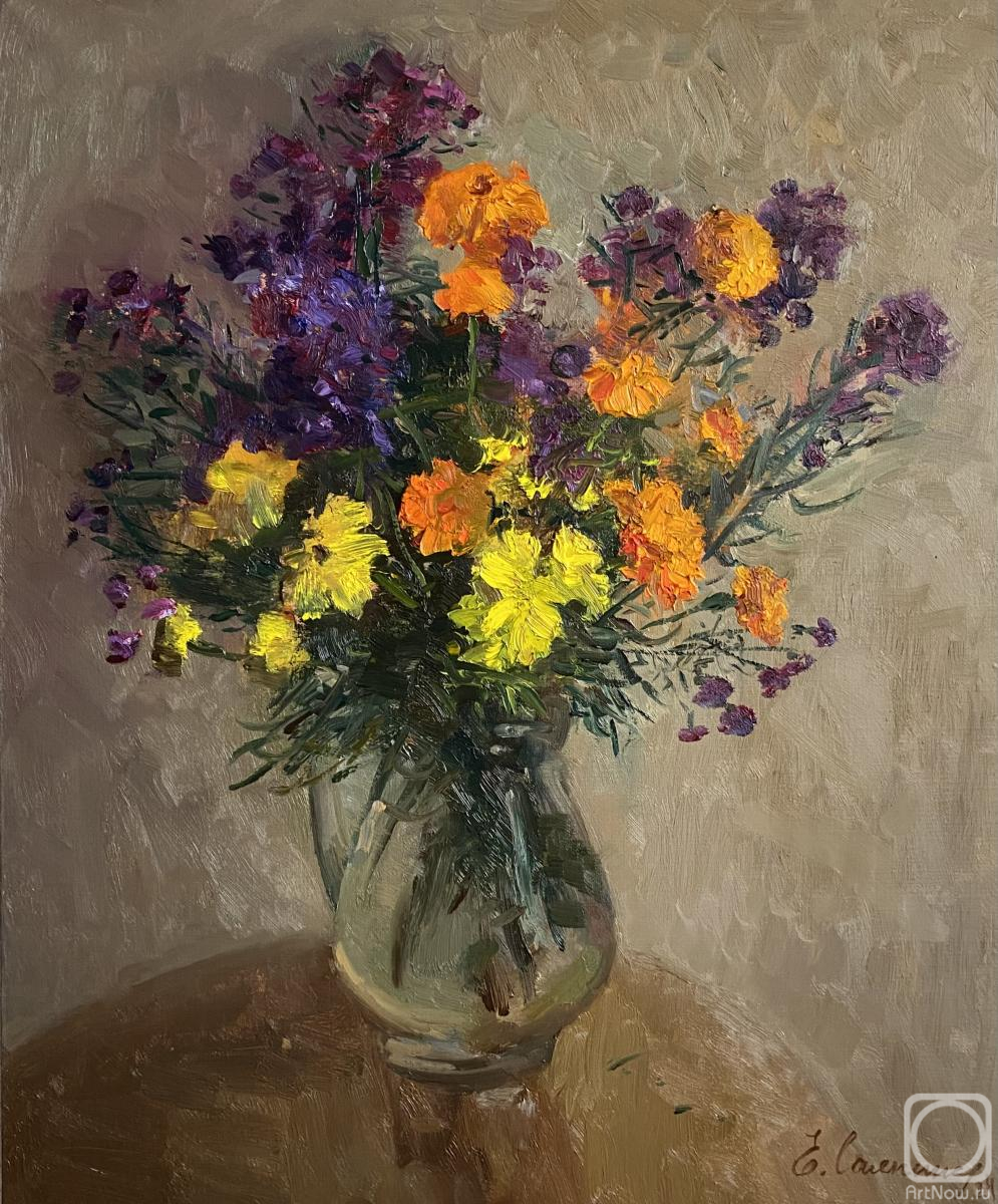 ������� ������ �� ������. ������� �����. ����� � ��������