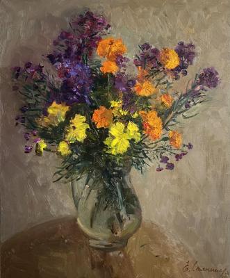 ����� � ��������. ������� �����