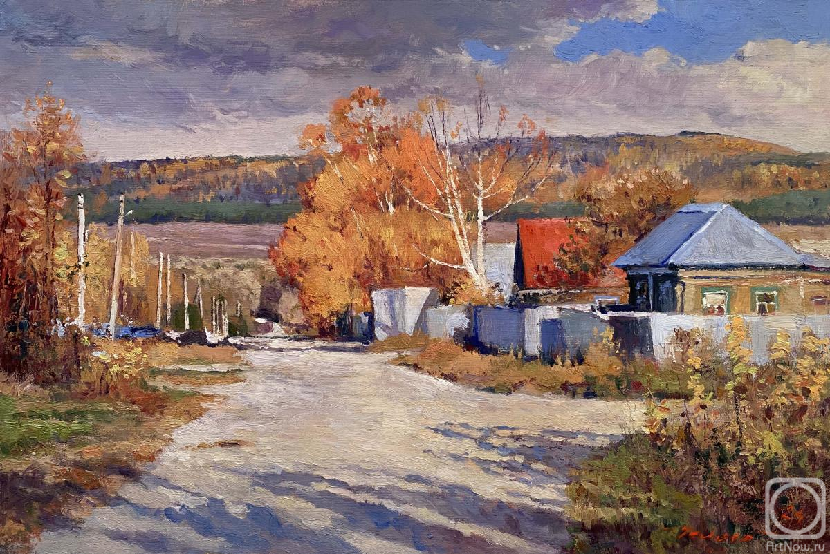 ������� ������ �� ������. ������ �����. ������� "��������� ����"