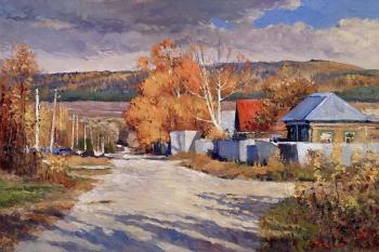 ������� "��������� ����". ������ �����