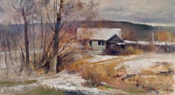 ������� " ������ ����"