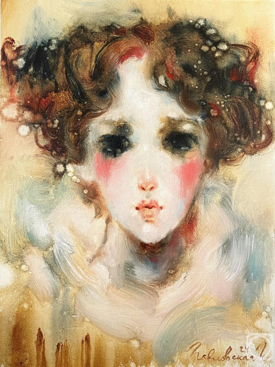 ������� ������ �� ������. ���������� �������. ������� ��������