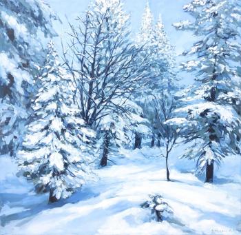 ������� ������� ���