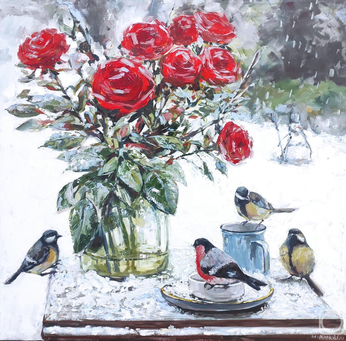 ������� ������ �� ������. ��������� ������. ������ ��������