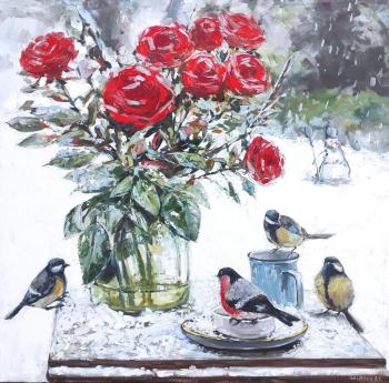 ������ ��������. ��������� ������