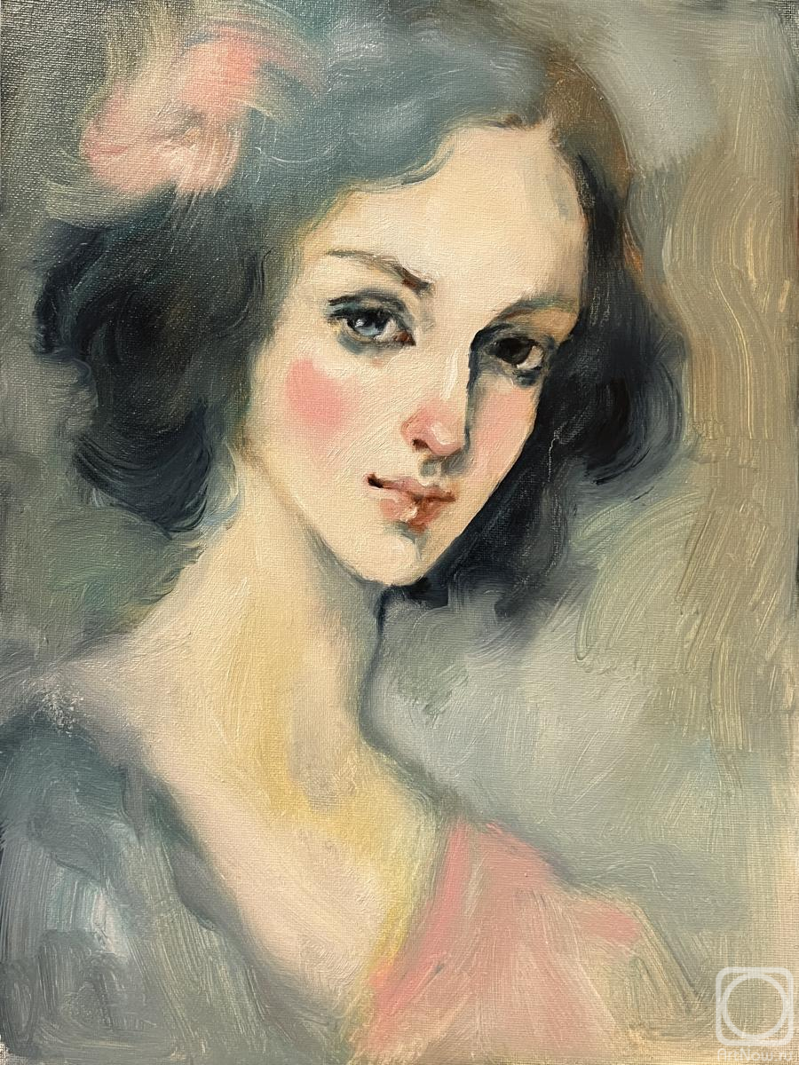 ������� ������ �� ������. ���������� �������. ������ ���� ����