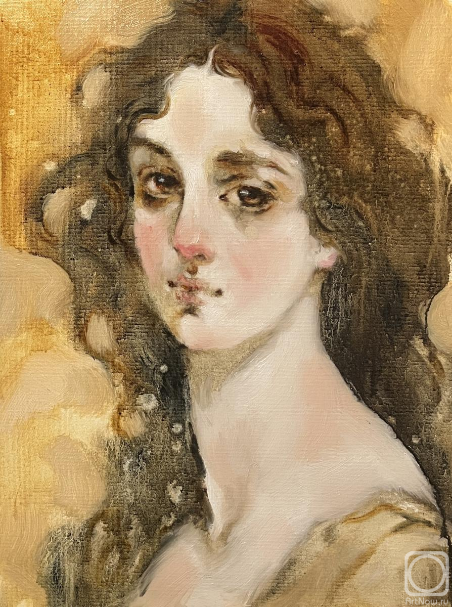 ������� ������ �� ������. ���������� �������. ������ �������