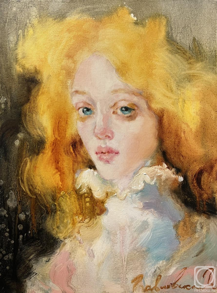 ������� ������ �� ������. ���������� �������. ������� ��������