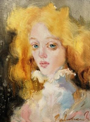 ������� �������� ���������