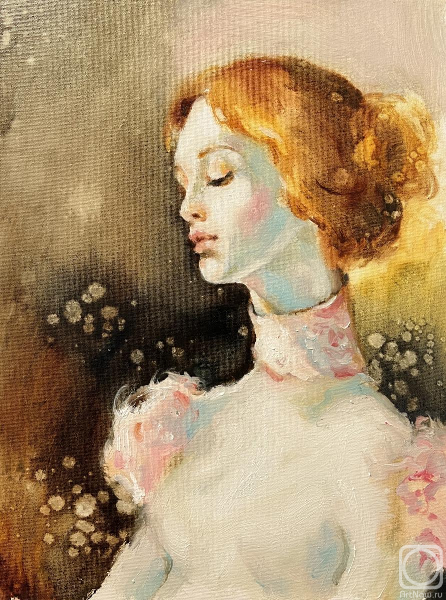 ������� ������ �� ������. ���������� �������. ������ �������� �����