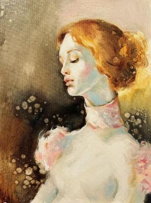 ������� ������� �������� �����