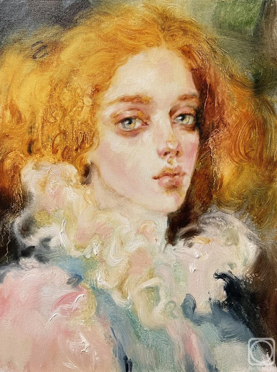 ������� ������ �� ������. ���������� �������. ��������� ����