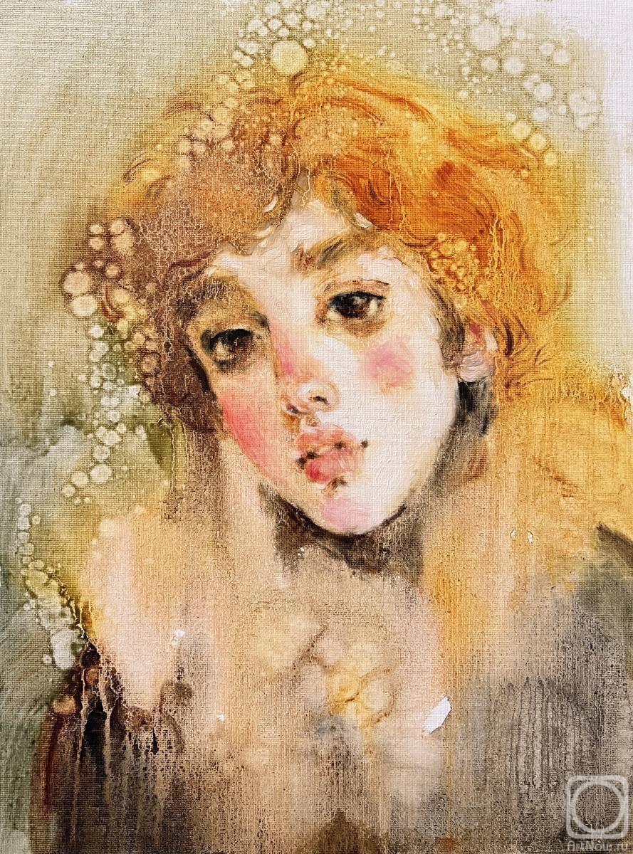 ������� ������ �� ������. ���������� �������. ����� ����������� ���