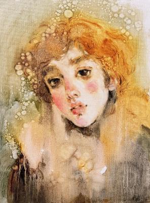 ������� ������ ����������� ���