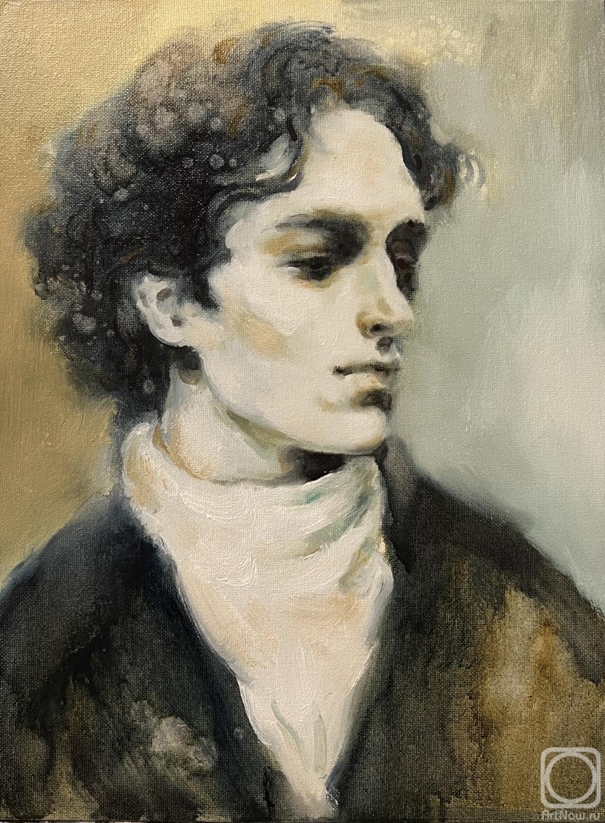 ������� ������ �� ������. ���������� �������. ����� ���