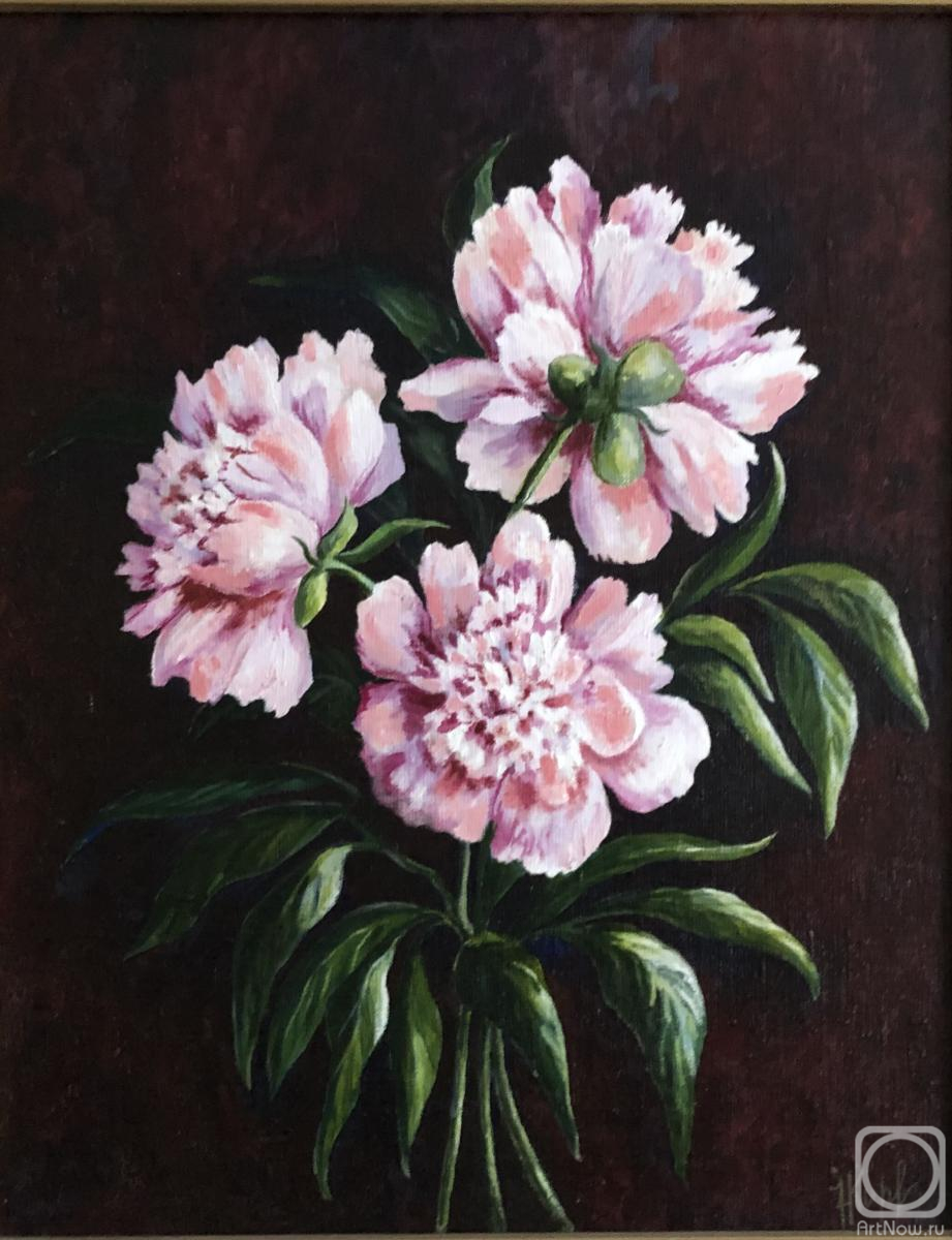 ������� ������ �� ������. �������� �������. ������� ����� (5)