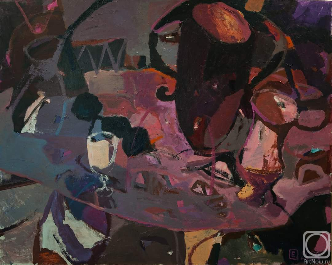 �������. ������� �����. �������� ������