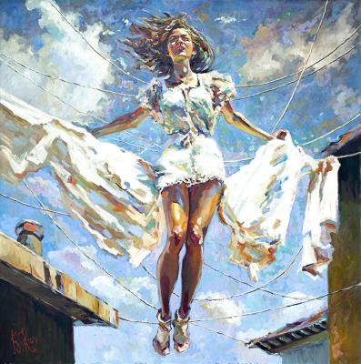 �����. ������� �������