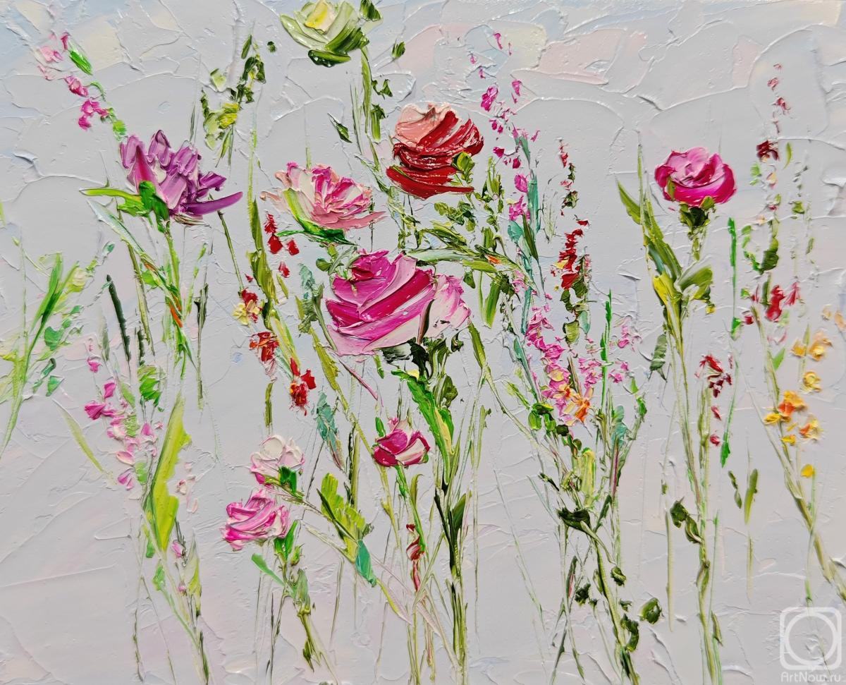 ������� ������ �� ������. ���������� �����. ����� �� �������