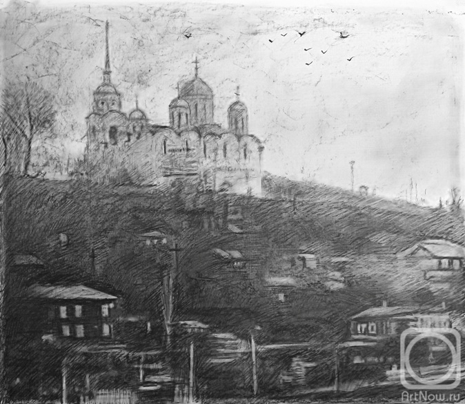 �������. ������ ������. ��������� �����