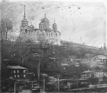 ������� ���������� �����