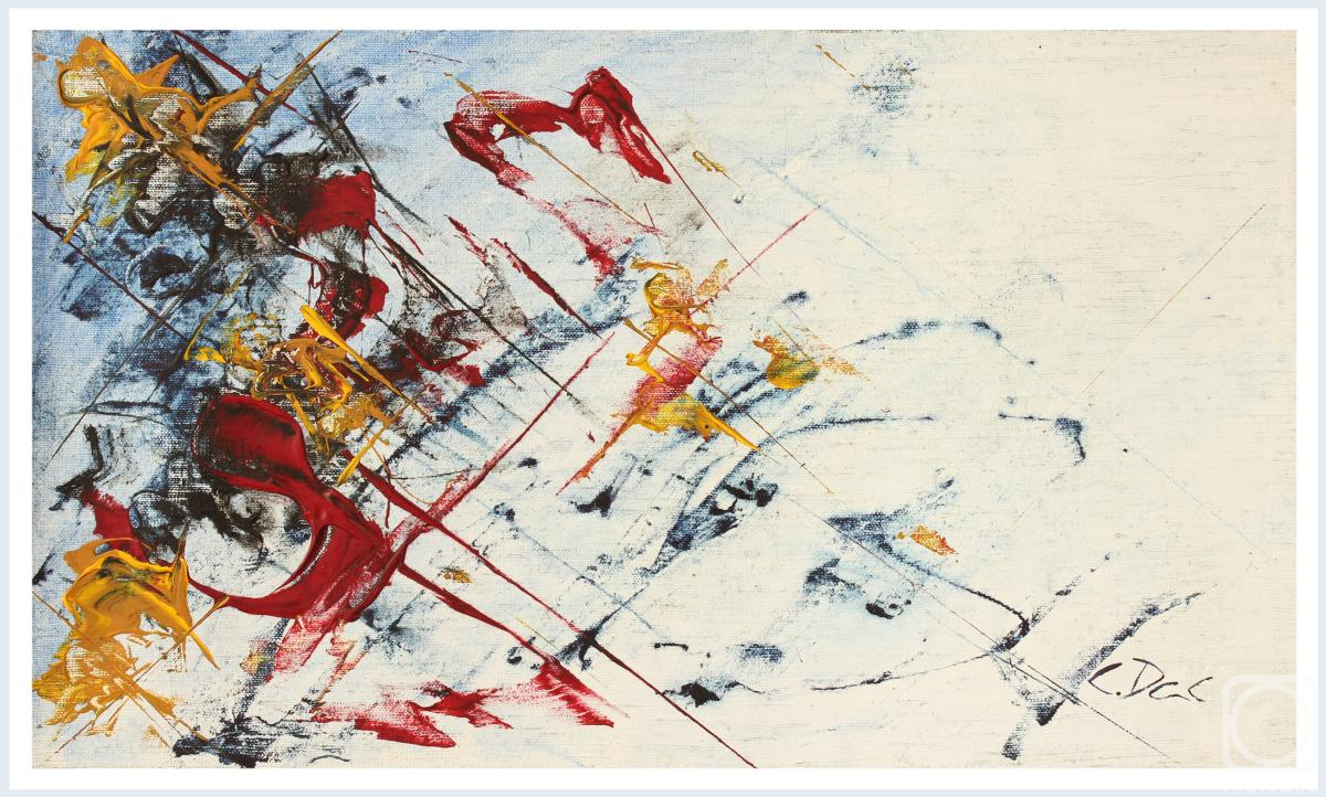 �������. ��� ������. �������� �� �����