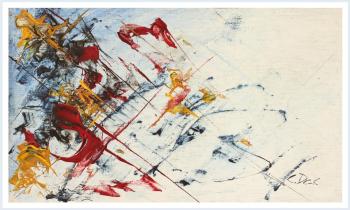 ������� ��������� �� �����